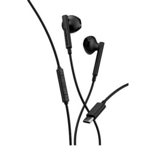 Auricolari Urbanista San Francisco 2 con Microfono e Controllo Volume - SKU: 1040388UBA