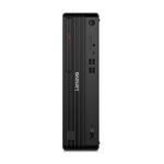 PC Desktop Lenovo M70S Gen6 Intel Core Ultra 5 16GB RAM 512GB SSD