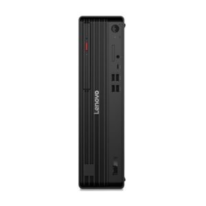 PC Desktop Lenovo M70S Gen6 Intel Core Ultra 5 16GB RAM 512GB SSD