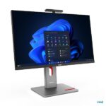 PC All In One Lenovo M90A PRO Gen6 27″ Intel Core Ultra 5 16GB 512GB SSD