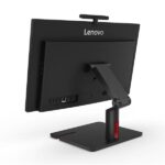 PC All In One Lenovo ThinkCentre M90a Gen 6 23.8″ Touch Intel Core Ultra 5 16GB 512GB