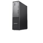 PC Desktop Lenovo ThinkCentre neo 30s Gen 5 Intel Core i5 16GB RAM 512GB SSD
