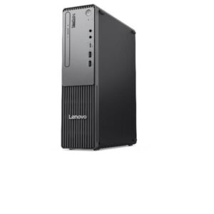 PC Desktop Lenovo ThinkCentre neo 30s Gen 5 Intel Core i5 16GB RAM 512GB SSD - SKU: 13DK006TIX