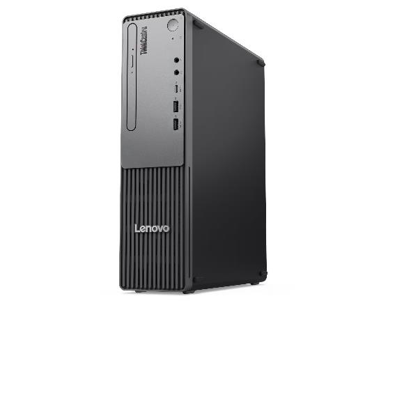 PC Desktop Lenovo ThinkCentre neo 30s Gen 5 Intel Core i5 16GB RAM 512GB SSD - SKU: 13DK006TIX