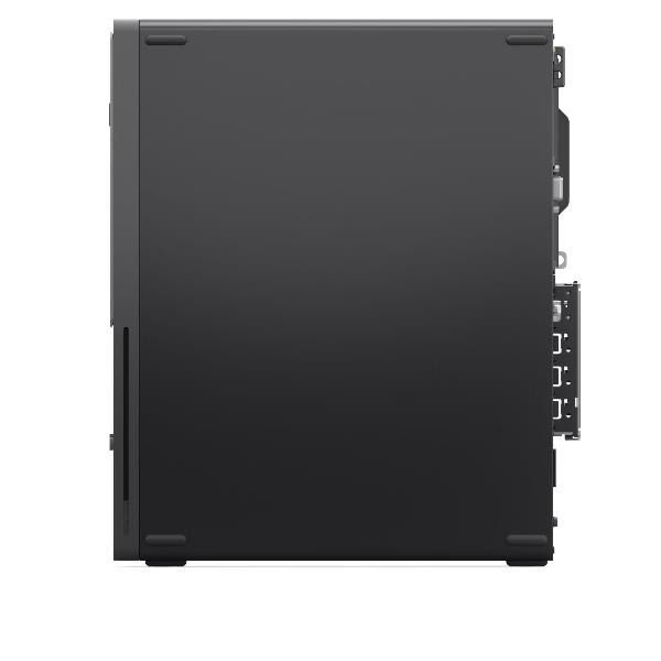 PC Desktop Lenovo ThinkCentre neo 30s Gen 5 Intel Core i5 16GB RAM 512GB SSD - SKU: 13DK006TIX - Immagine 2