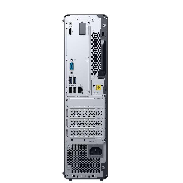 PC Desktop Lenovo ThinkCentre neo 30s Gen 5 Intel Core i5 16GB RAM 512GB SSD - SKU: 13DK006TIX - Immagine 3