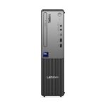 PC Desktop Lenovo ThinkCentre neo 50s Gen 6 Intel Core Ultra 5 16GB