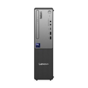 PC Desktop Lenovo ThinkCentre neo 50s Gen 6 Intel Core Ultra 5 16GB - SKU: 13DM0055IX