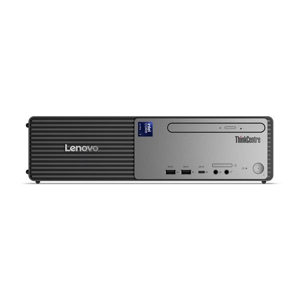 PC Desktop Lenovo ThinkCentre neo 50s Gen 6 Intel Core Ultra 5 16GB - SKU: 13DM0055IX - Immagine 2