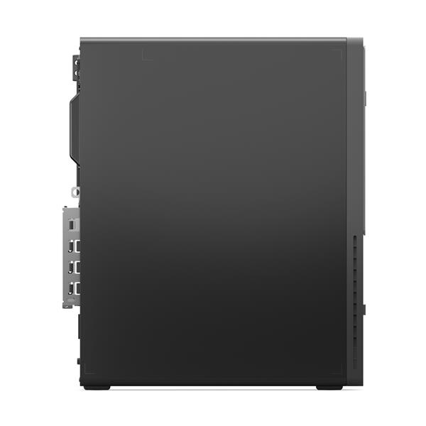 PC Desktop Lenovo ThinkCentre neo 50s Gen 6 Intel Core Ultra 5 16GB - SKU: 13DM0055IX - Immagine 12