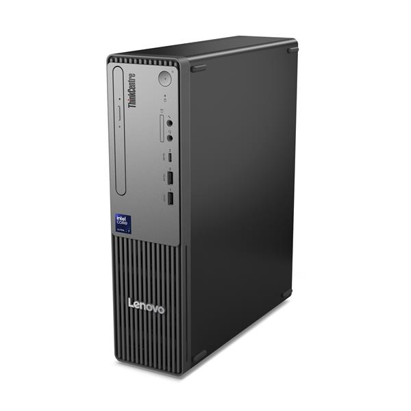 PC Desktop Lenovo ThinkCentre neo 50s Gen 6 Intel Core Ultra 5 16GB - SKU: 13DM0055IX - Immagine 13