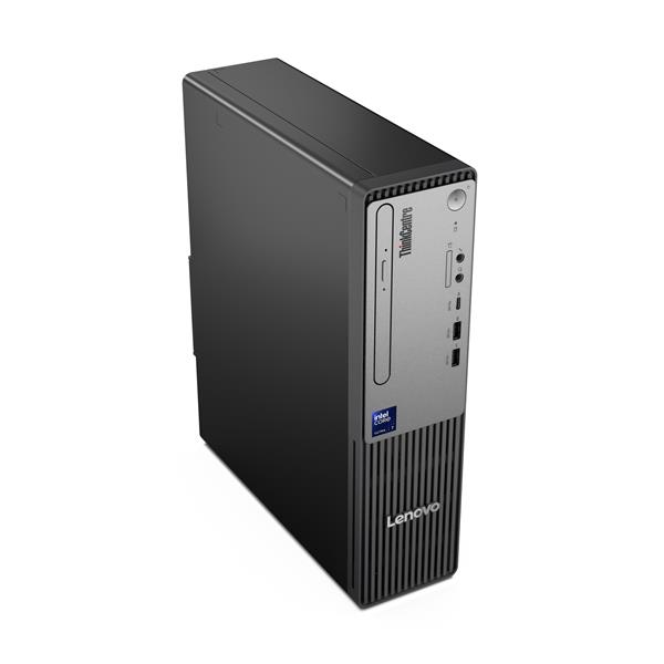 PC Desktop Lenovo ThinkCentre neo 50s Gen 6 Intel Core Ultra 5 16GB - SKU: 13DM0055IX - Immagine 14