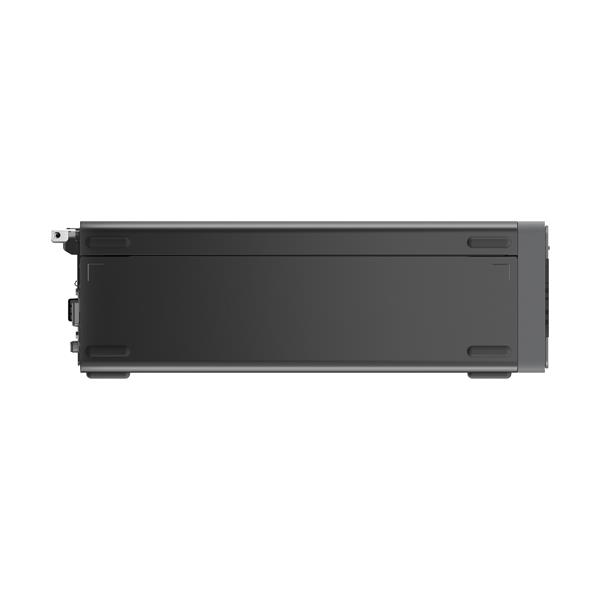 PC Desktop Lenovo ThinkCentre neo 50s Gen 6 Intel Core Ultra 5 16GB - SKU: 13DM0055IX - Immagine 15