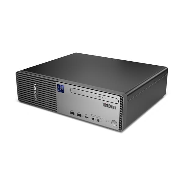 PC Desktop Lenovo ThinkCentre neo 50s Gen 6 Intel Core Ultra 5 16GB - SKU: 13DM0055IX - Immagine 16
