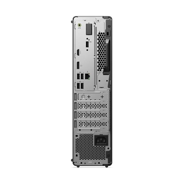 PC Desktop Lenovo ThinkCentre neo 50s Gen 6 Intel Core Ultra 5 16GB - SKU: 13DM0055IX - Immagine 3
