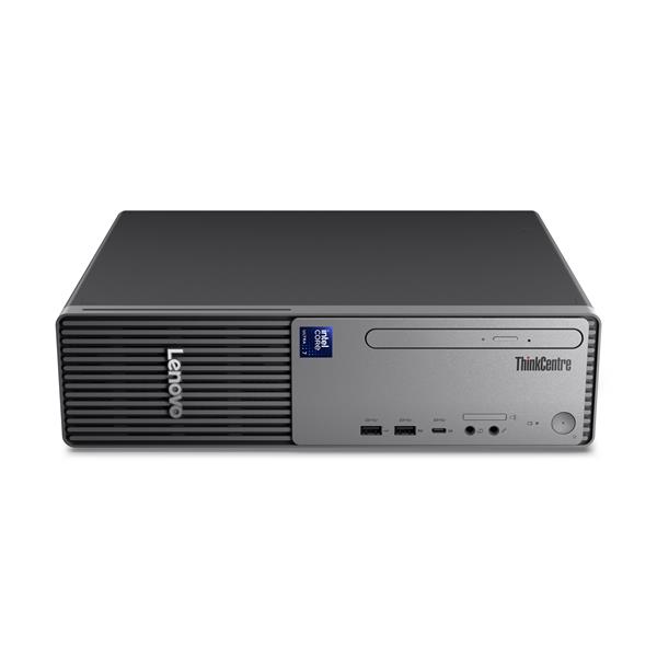 PC Desktop Lenovo ThinkCentre neo 50s Gen 6 Intel Core Ultra 5 16GB - SKU: 13DM0055IX - Immagine 4