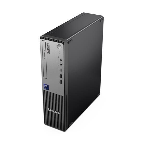 PC Desktop Lenovo ThinkCentre neo 50s Gen 6 Intel Core Ultra 5 16GB - SKU: 13DM0055IX - Immagine 5