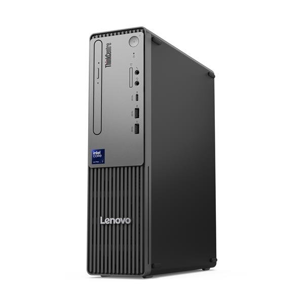 PC Desktop Lenovo ThinkCentre neo 50s Gen 6 Intel Core Ultra 5 16GB - SKU: 13DM0055IX - Immagine 6
