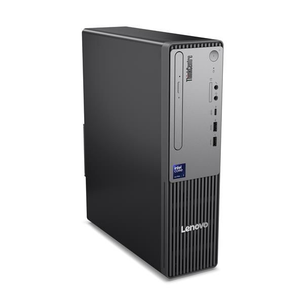PC Desktop Lenovo ThinkCentre neo 50s Gen 6 Intel Core Ultra 5 16GB - SKU: 13DM0055IX - Immagine 7