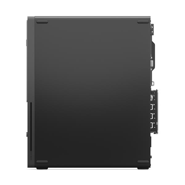 PC Desktop Lenovo ThinkCentre neo 50s Gen 6 Intel Core Ultra 5 16GB - SKU: 13DM0055IX - Immagine 8