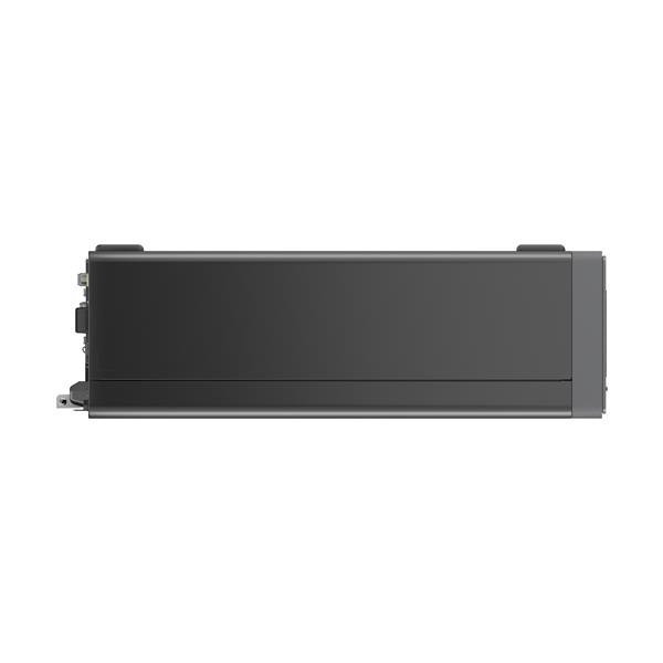PC Desktop Lenovo ThinkCentre neo 50s Gen 6 Intel Core Ultra 5 16GB - SKU: 13DM0055IX - Immagine 9