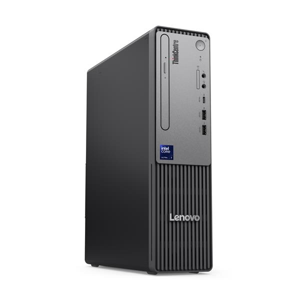 PC Desktop Lenovo ThinkCentre neo 50s Gen 6 Intel Core Ultra 5 16GB - SKU: 13DM0055IX - Immagine 10