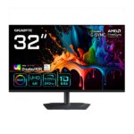 Monitor Gaming Gigabyte MO32U 31.5″ OLED 4K UHD