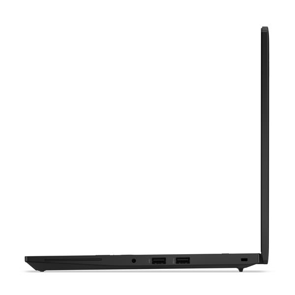 Notebook Lenovo ThinkPad L14 Gen 6 Ryzen 5 16GB RAM 512GB SSD 14 - SKU: 21S8004AIX - Immagine 2