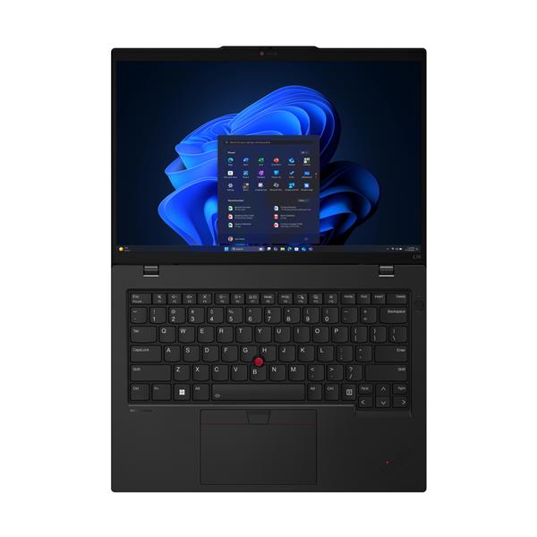 Notebook Lenovo ThinkPad L14 Gen 6 Ryzen 5 16GB RAM 512GB SSD 14 - SKU: 21S8004AIX - Immagine 11