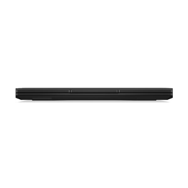Notebook Lenovo ThinkPad L14 Gen 6 Ryzen 5 16GB RAM 512GB SSD 14 - SKU: 21S8004AIX - Immagine 12