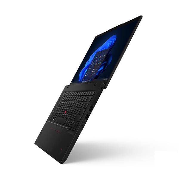 Notebook Lenovo ThinkPad L14 Gen 6 Ryzen 5 16GB RAM 512GB SSD 14 - SKU: 21S8004AIX - Immagine 13