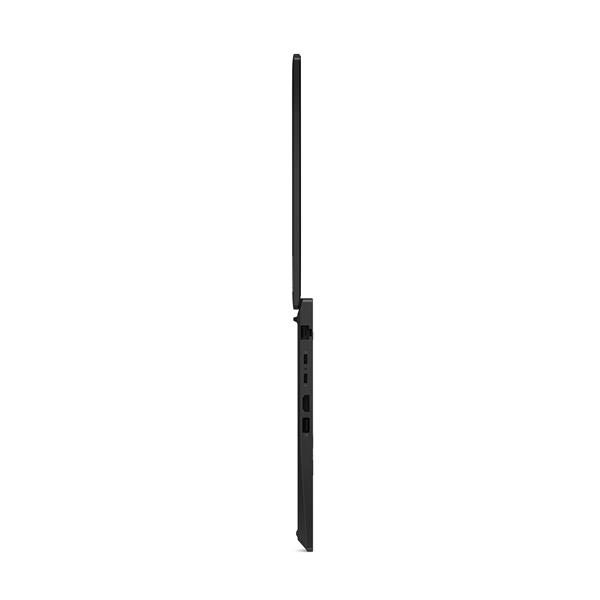 Notebook Lenovo ThinkPad L14 Gen 6 Ryzen 5 16GB RAM 512GB SSD 14 - SKU: 21S8004AIX - Immagine 14
