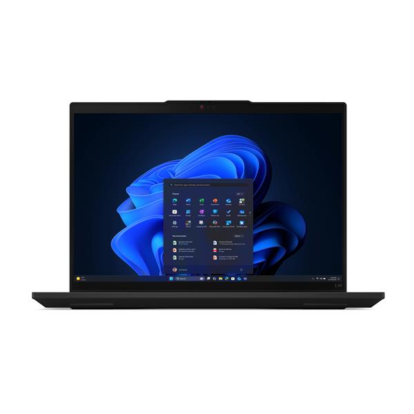 Notebook Lenovo ThinkPad L14 Gen 6 Ryzen 5 16GB RAM 512GB SSD 14 - SKU: 21S8004AIX - Immagine 15
