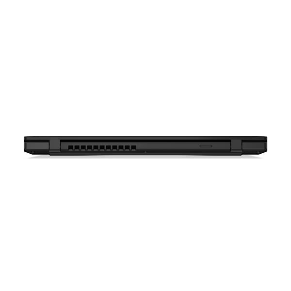 Notebook Lenovo ThinkPad L14 Gen 6 Ryzen 5 16GB RAM 512GB SSD 14 - SKU: 21S8004AIX - Immagine 16
