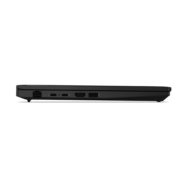 Notebook Lenovo ThinkPad L14 Gen 6 Ryzen 5 16GB RAM 512GB SSD 14 - SKU: 21S8004AIX - Immagine 3