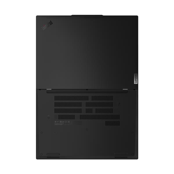 Notebook Lenovo ThinkPad L14 Gen 6 Ryzen 5 16GB RAM 512GB SSD 14 - SKU: 21S8004AIX - Immagine 4