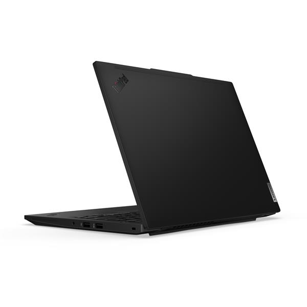 Notebook Lenovo ThinkPad L14 Gen 6 Ryzen 5 16GB RAM 512GB SSD 14 - SKU: 21S8004AIX - Immagine 6