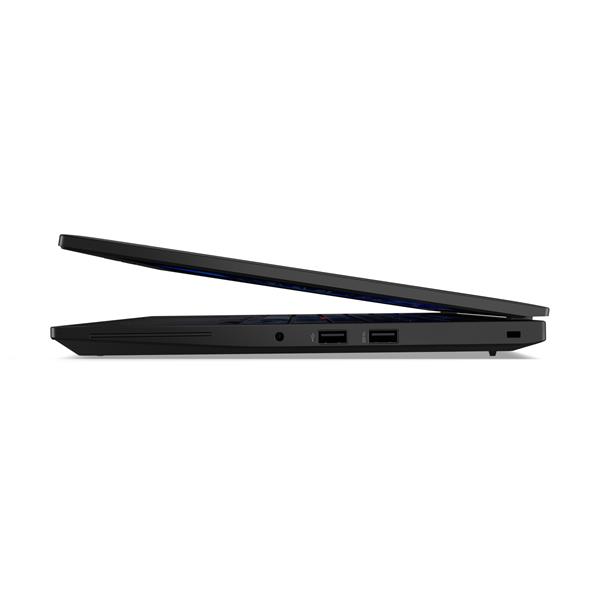 Notebook Lenovo ThinkPad L14 Gen 6 Ryzen 5 16GB RAM 512GB SSD 14 - SKU: 21S8004AIX - Immagine 7