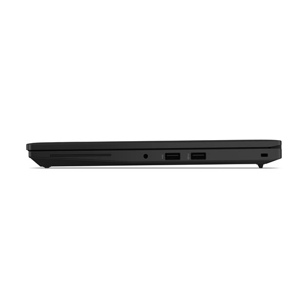 Notebook Lenovo ThinkPad L14 Gen 6 Ryzen 5 16GB RAM 512GB SSD 14 - SKU: 21S8004AIX - Immagine 9