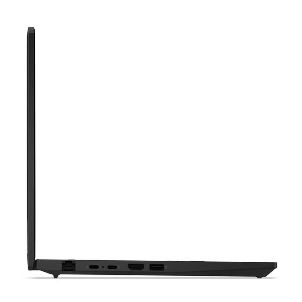 Notebook Lenovo ThinkPad L14 Gen 6 Ryzen 5 16GB RAM 512GB SSD 14 - SKU: 21S8004AIX - Immagine 10