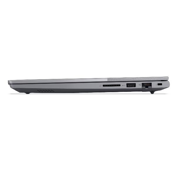 Notebook Lenovo ThinkBook 14 G8 Intel Core Ultra 5 16GB 512GB - SKU: 21SJ00TKIX - Immagine 2