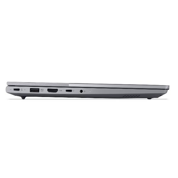 Notebook Lenovo ThinkBook 14 G8 Intel Core Ultra 5 16GB 512GB - SKU: 21SJ00TKIX - Immagine 3