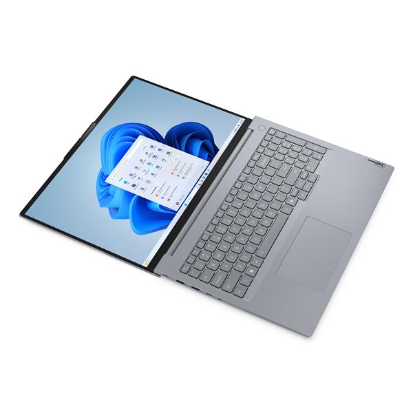 Notebook Lenovo ThinkBook 16 G8 Intel Core Ultra 5 16GB 512GB - SKU: 21SK00PDIX - Immagine 11