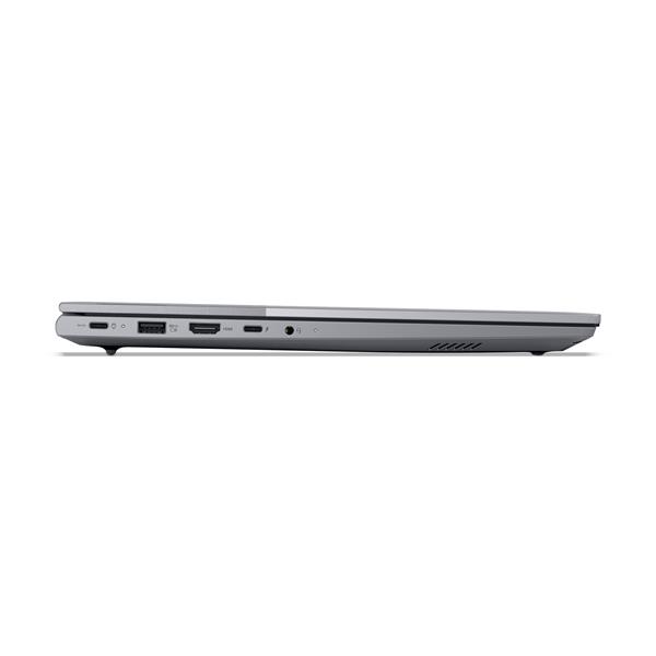 Notebook Lenovo ThinkBook 16 G8 Intel Core Ultra 5 16GB 512GB - SKU: 21SK00PDIX - Immagine 14