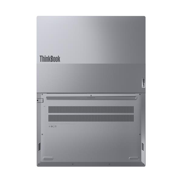 Notebook Lenovo ThinkBook 16 G8 Intel Core Ultra 9 16GB 512GB SSD 16 - SKU: 21SK00PFIX - Immagine 11