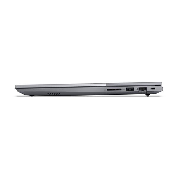 Notebook Lenovo ThinkBook 16 G8 Intel Core Ultra 9 16GB 512GB SSD 16 - SKU: 21SK00PFIX - Immagine 7
