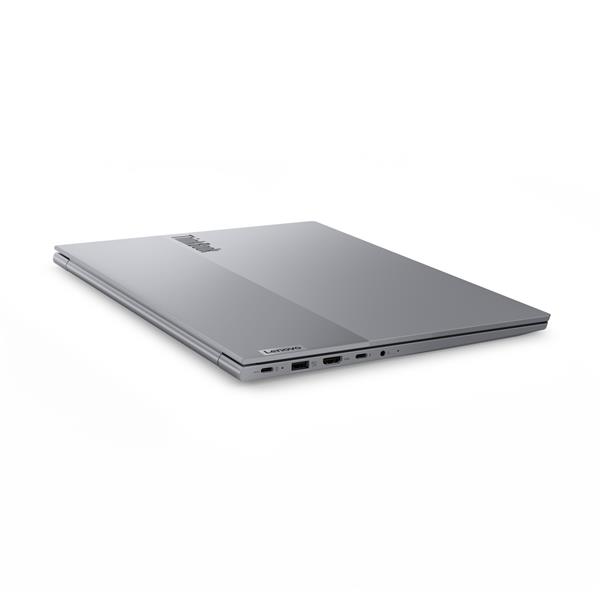 Notebook Lenovo ThinkBook 16 G8 Intel Core Ultra 9 16GB 512GB SSD 16 - SKU: 21SK00PFIX - Immagine 10