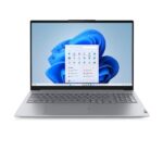 Notebook 16″ Lenovo ThinkBook 16 G8 Intel Core Ultra 9 32GB 1TB