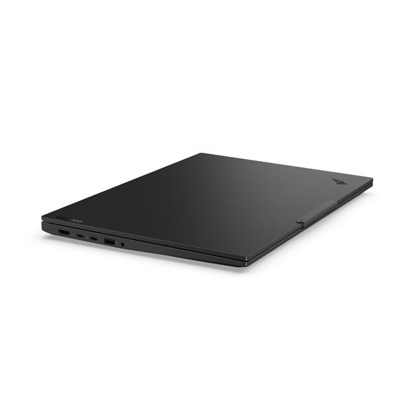 Notebook Lenovo E16 Gen3 16" Ryzen 7 Radeon 780M 16GB 512GB Win11 Pro - immagine 13