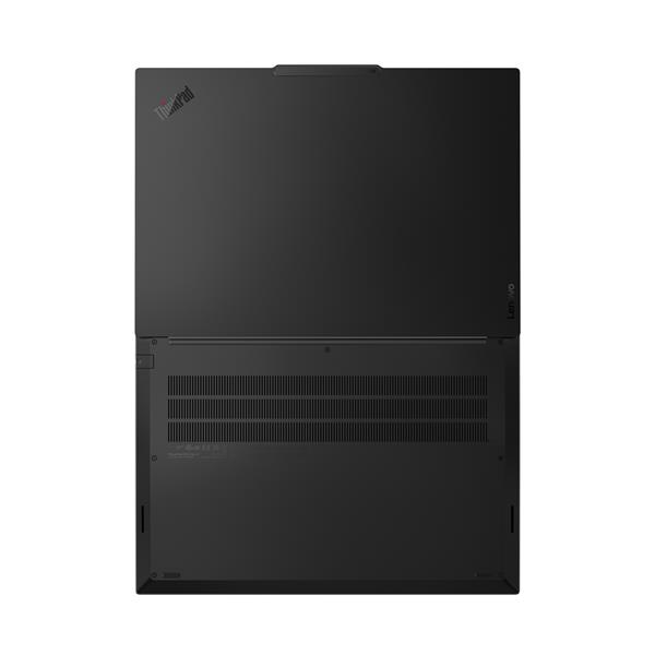 Notebook Lenovo E16 Gen3 16" Ryzen 7 Radeon 780M 16GB 512GB Win11 Pro - immagine 6